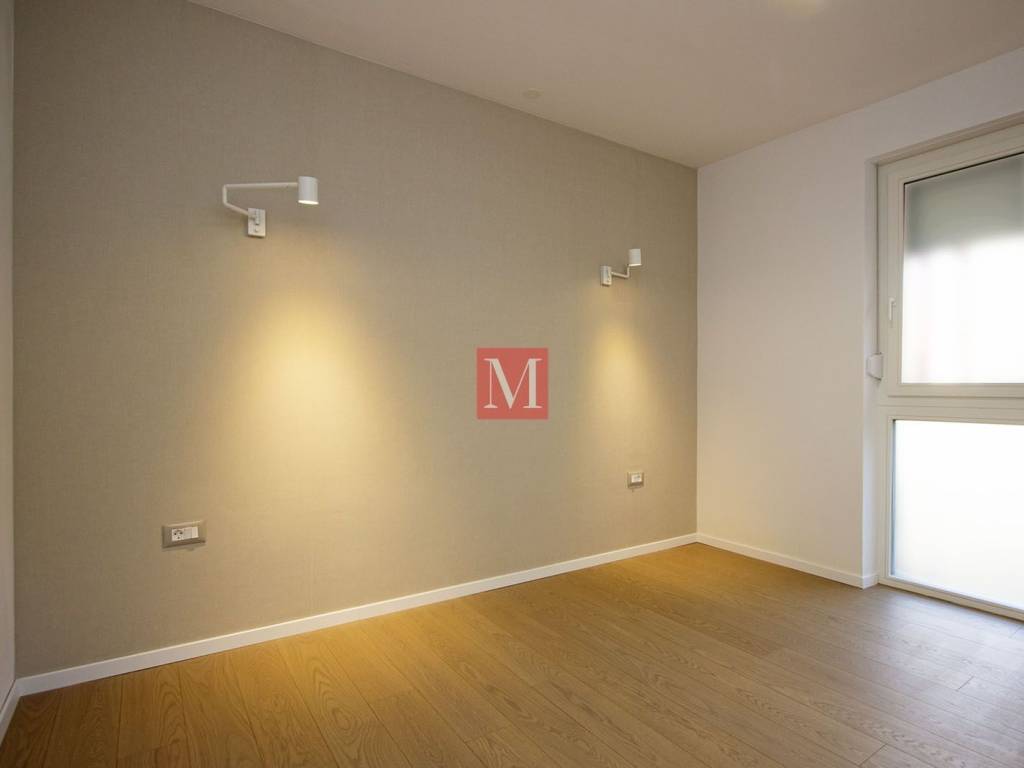 Stan u zgradi, Najam, Zagreb, Gornji Grad - Medveščak