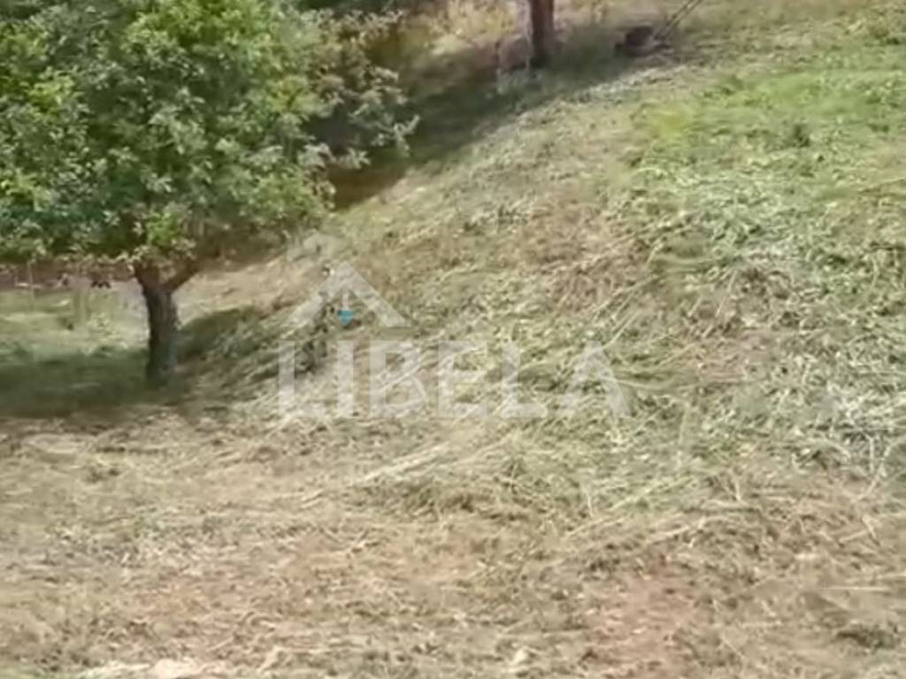 Građevinsko zemljište, Prodaja, Tuhelj, Tuheljske Toplice