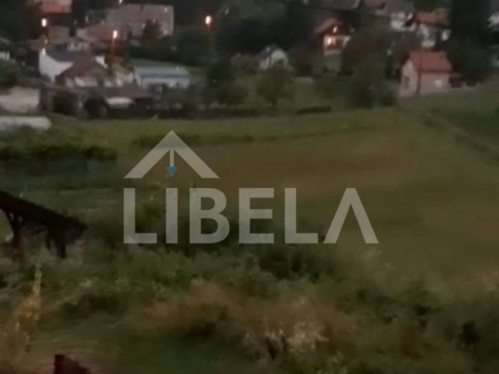 Građevinsko zemljište, Prodaja, Tuhelj, Tuheljske Toplice