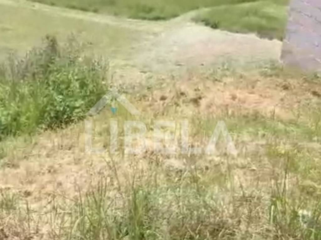 Građevinsko zemljište, Prodaja, Tuhelj, Tuheljske Toplice