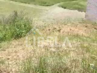 Građevinsko zemljište, Prodaja, Tuhelj, Tuheljske Toplice