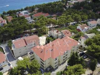 Stan u zgradi, Prodaja, Bol, Bol