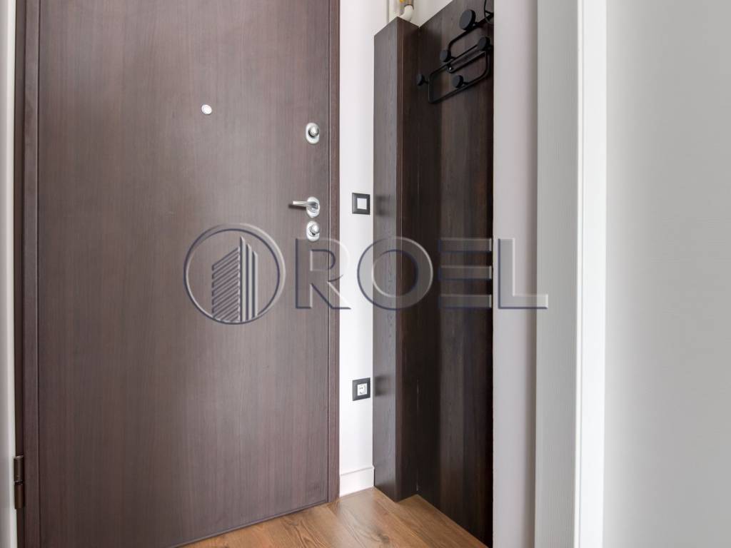 Stan u novogradnji, Najam, Zagreb, Novi Zagreb - istok
