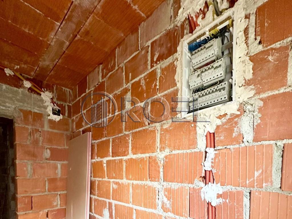 Kuća u izgradnji, Prodaja, Kloštar ivanić, Kloštar Ivanić