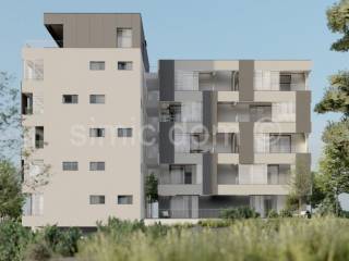 Stan u novogradnji, Prodaja, Split, Split