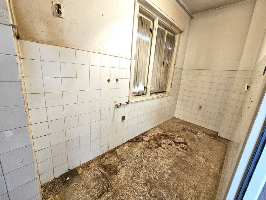 Stan u kući, Prodaja, Pula, Pula