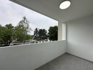 Stan u zgradi, Prodaja, Zagreb, Gornja Dubrava