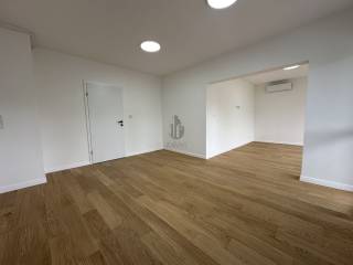 Stan u zgradi, Prodaja, Zagreb, Gornja Dubrava