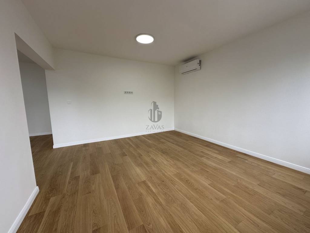 Stan u zgradi, Prodaja, Zagreb, Gornja Dubrava