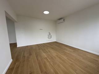 Stan u zgradi, Prodaja, Zagreb, Gornja Dubrava