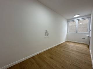 Stan u zgradi, Prodaja, Zagreb, Gornja Dubrava