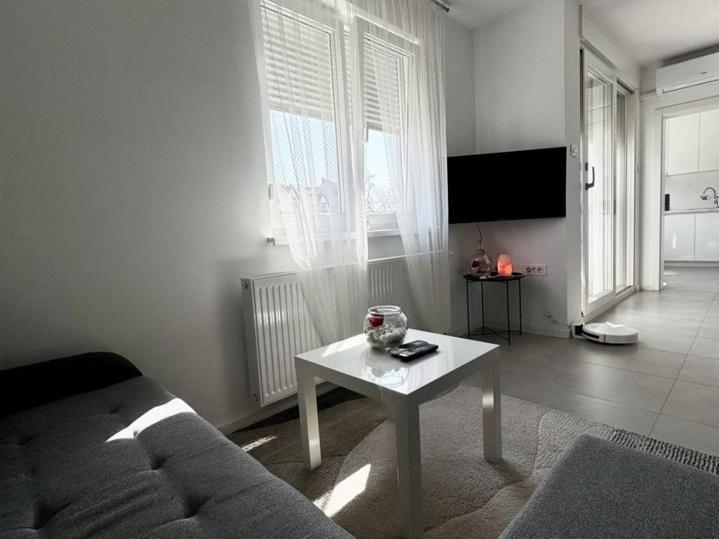 Stan u zgradi, Prodaja, Zagreb, Trešnjevka - sjever
