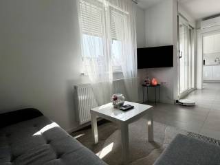 Stan u zgradi, Prodaja, Zagreb, Trešnjevka - sjever
