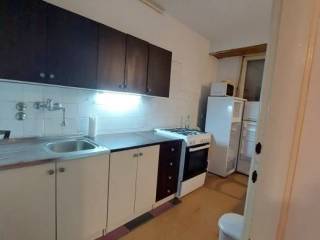 Stan u zgradi, Prodaja, Zagreb, Trešnjevka - sjever