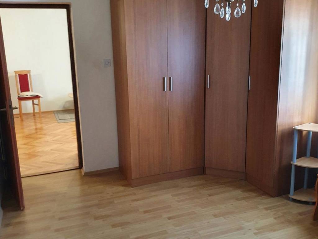 Stan u zgradi, Prodaja, Velika Gorica, Velika Gorica