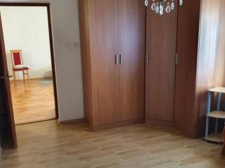 Stan u zgradi, Prodaja, Velika Gorica, Velika Gorica