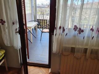 Stan u zgradi, Prodaja, Velika Gorica, Velika Gorica