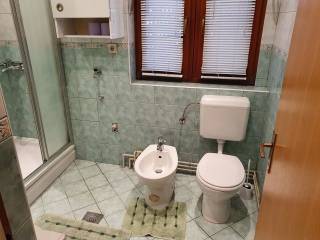Stan u zgradi, Prodaja, Velika Gorica, Velika Gorica