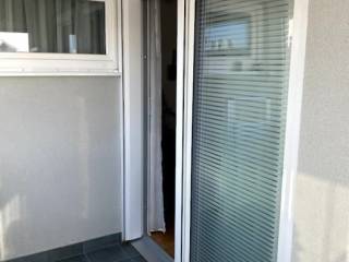Stan u zgradi, Prodaja, Zagreb, Sesvete