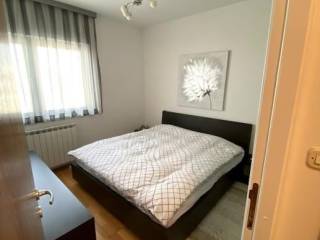 Stan u zgradi, Prodaja, Zagreb, Sesvete