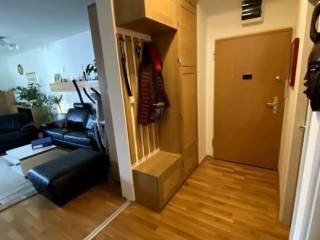 Stan u zgradi, Prodaja, Zagreb, Sesvete