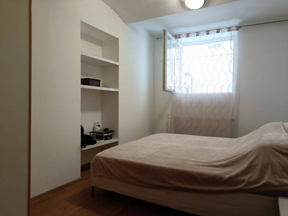 Stan u zgradi, Prodaja, Zagreb, Gornji Grad - Medveščak