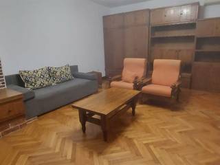 Stan u zgradi, Prodaja, Zagreb, Gornji Grad - Medveščak