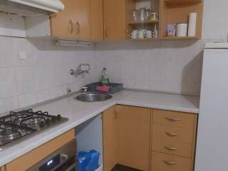 Stan u zgradi, Prodaja, Zagreb, Gornji Grad - Medveščak