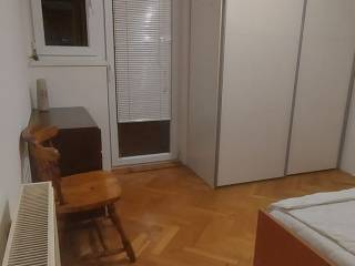 Stan u zgradi, Prodaja, Zagreb, Gornji Grad - Medveščak