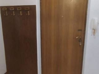Stan u zgradi, Prodaja, Zagreb, Gornji Grad - Medveščak