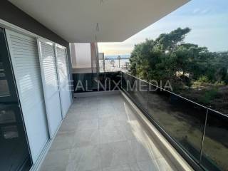 Apartman na moru, Prodaja, Vir, Vir