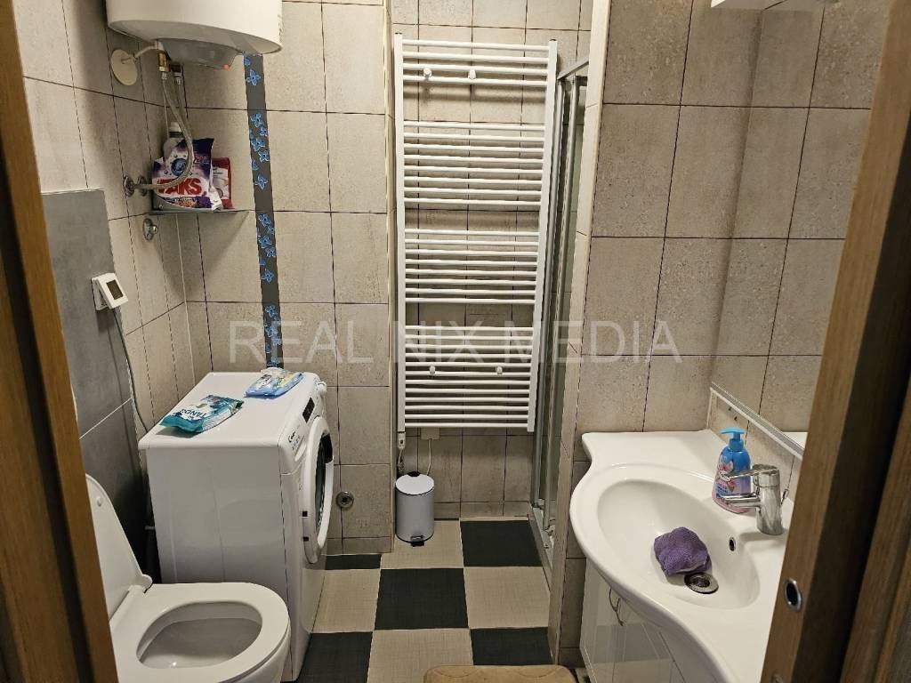 Stan u zgradi, Prodaja, Zadar, Zadar