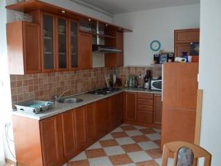 Stan u zgradi, Prodaja, Zagreb, Donji Grad