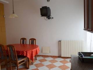 Stan u zgradi, Prodaja, Zagreb, Donji Grad
