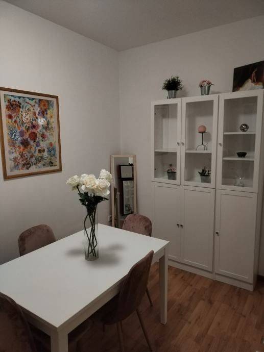 Stan u zgradi, Prodaja, Zagreb, Donji Grad