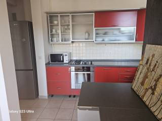 Stan u zgradi, Prodaja, Zagreb, Črnomerec