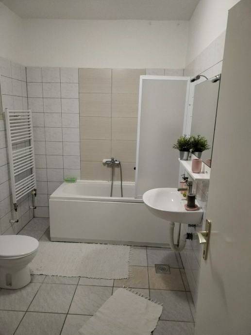 Stan u zgradi, Prodaja, Zagreb, Donji Grad