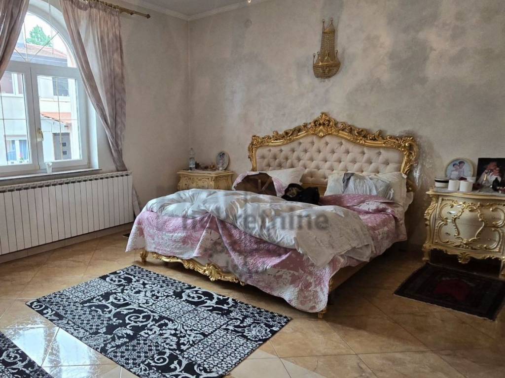Luksuzna kuća, Prodaja, Zagreb, Pešćenica - Žitnjak