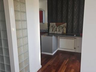 Stan u zgradi, Prodaja, Zagreb, Črnomerec