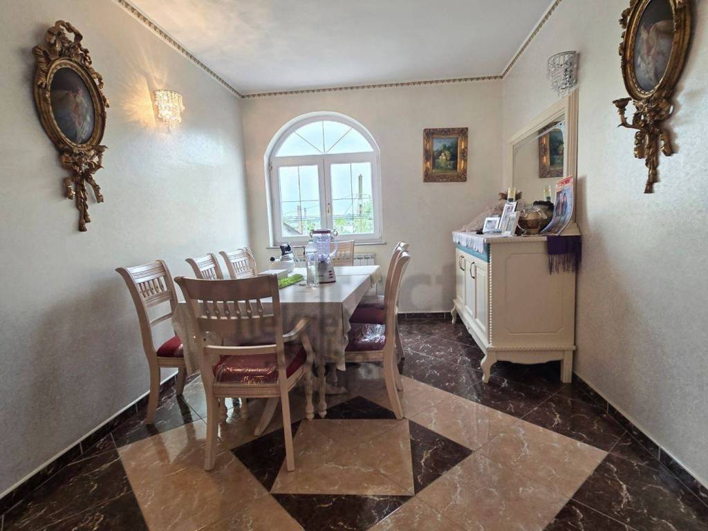 Luksuzna kuća, Prodaja, Zagreb, Pešćenica - Žitnjak