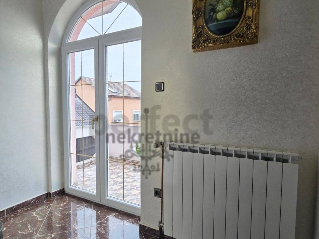 Luksuzna kuća, Prodaja, Zagreb, Pešćenica - Žitnjak