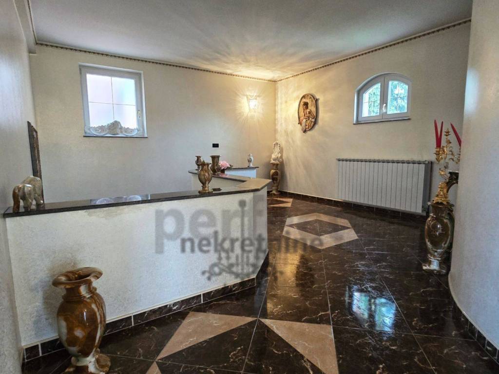 Luksuzna kuća, Prodaja, Zagreb, Pešćenica - Žitnjak