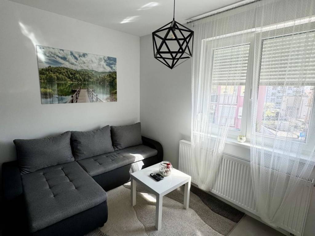 Stan u zgradi, Prodaja, Zagreb, Trešnjevka - sjever