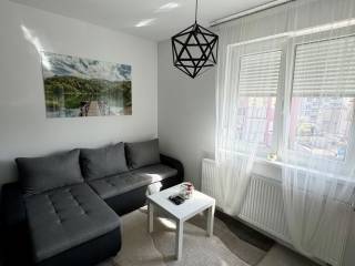 Stan u zgradi, Prodaja, Zagreb, Trešnjevka - sjever