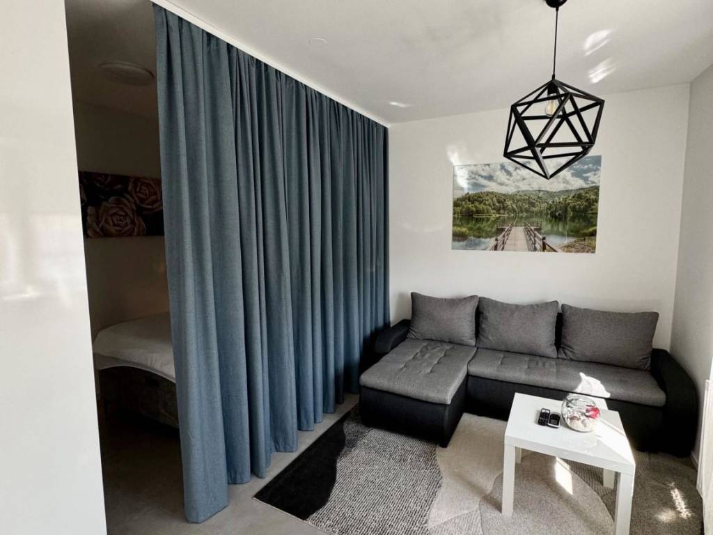 Stan u zgradi, Prodaja, Zagreb, Trešnjevka - sjever
