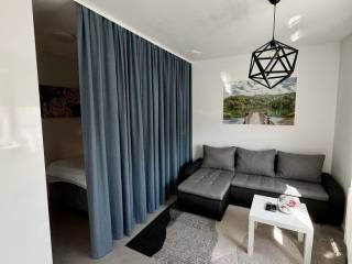 Stan u zgradi, Prodaja, Zagreb, Trešnjevka - sjever