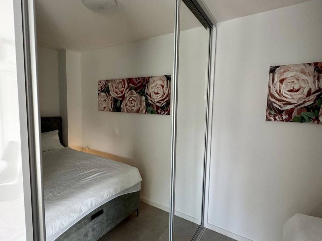 Stan u zgradi, Prodaja, Zagreb, Trešnjevka - sjever