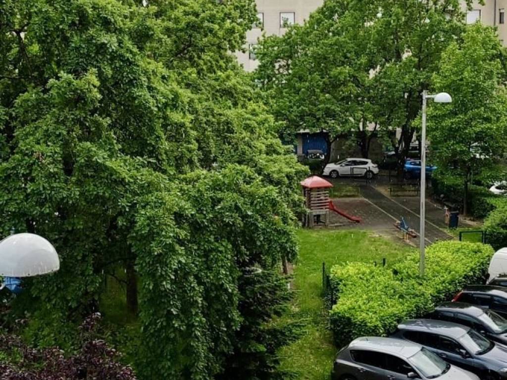 Stan u zgradi, Prodaja, Zagreb, Trešnjevka - sjever