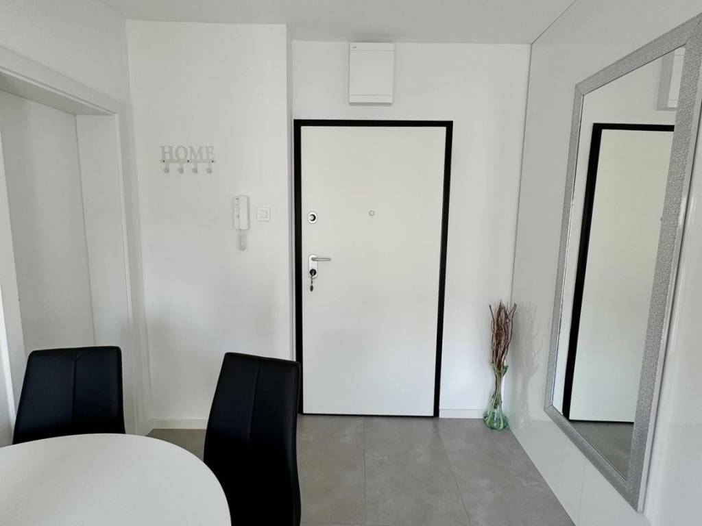 Stan u zgradi, Prodaja, Zagreb, Trešnjevka - sjever