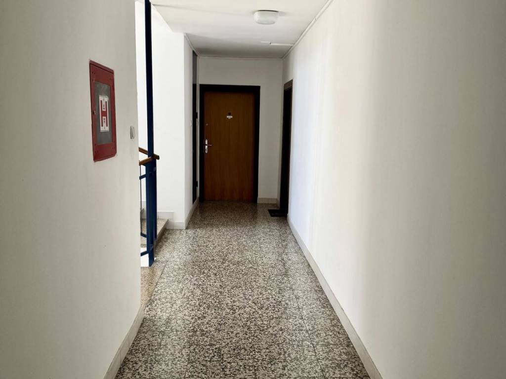 Stan u zgradi, Prodaja, Zagreb, Trešnjevka - sjever